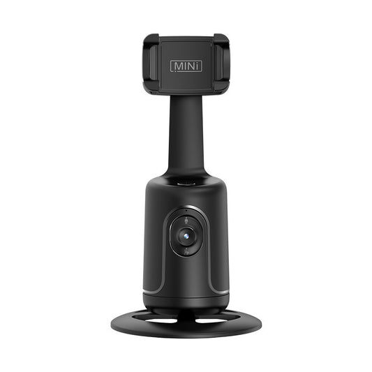 GIMBAL INTELIGENTE 360° CON SEGUIMIENTO DE ROSTRO