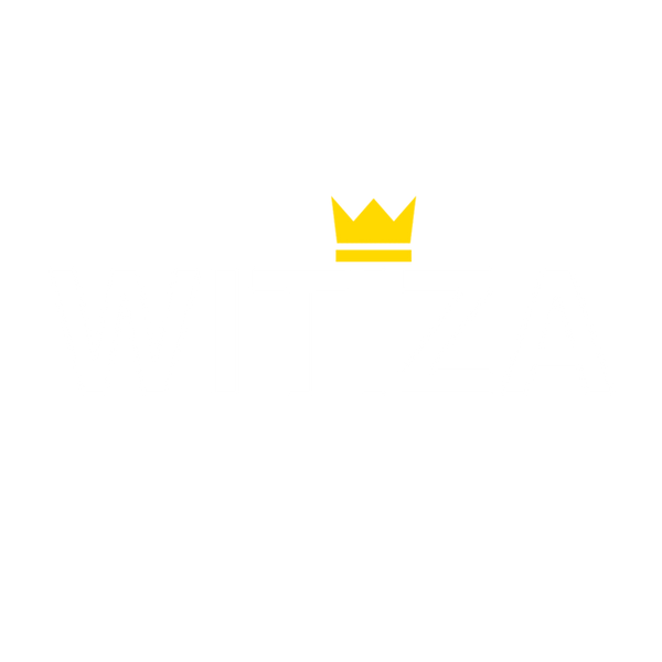 Witiza